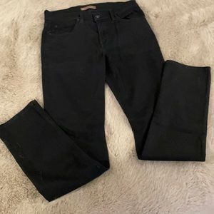 Men’s Black Joe’s Jeans